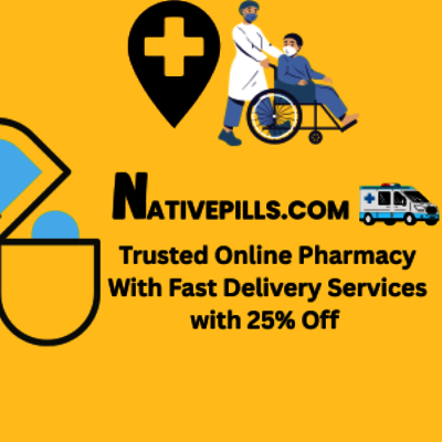 Image for Order Hydrocodone Online Medical Swifttrack Relief Supply