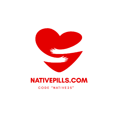 Image for Get Gabapentin Online Overnight Digital Meds Delivered