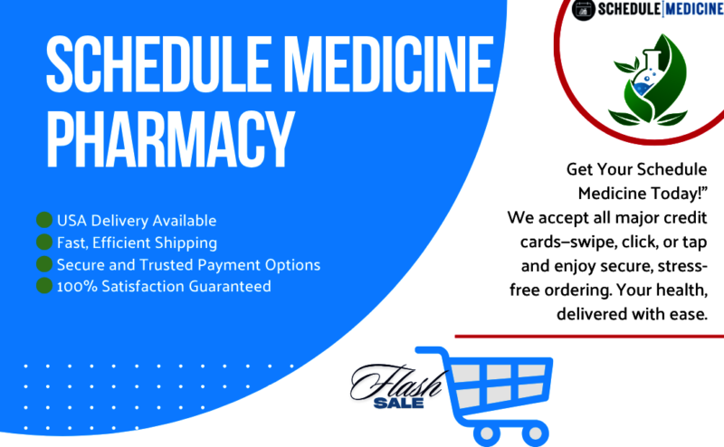 Image for Get Xanax Online Secure FedEx Quick Checkout