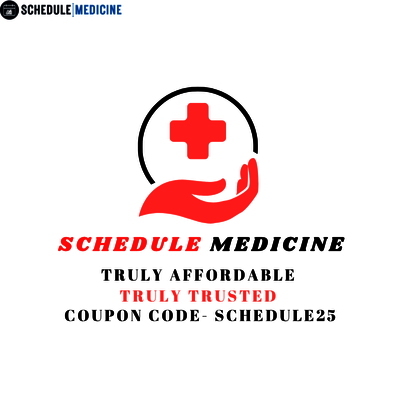 Image for Get Adderall Online Secure Your Health Orders