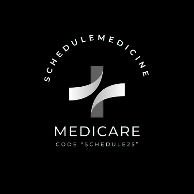 Image for Order Zolpidem Online Discover Express Delivery Options