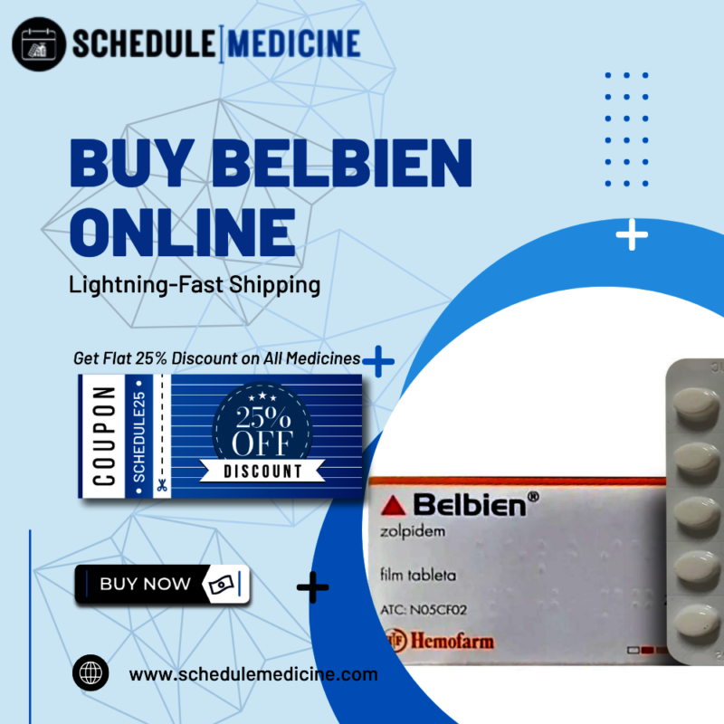 Image for Order Belbien Online Expedited Drug Access RX Free
