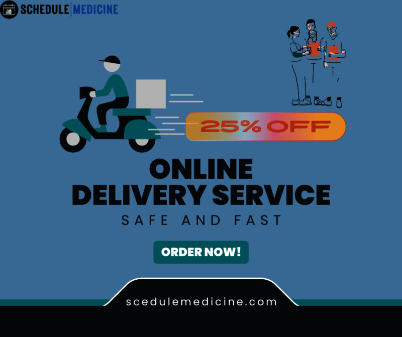 Image for Get Viagra Online Overnight Direct Courier