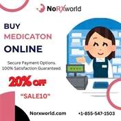 Image for Buy Percocet Online No Rx Fast Recovery Ride