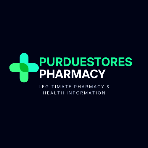 Image for Buy Percocet Online Overnight Checkout Pathway