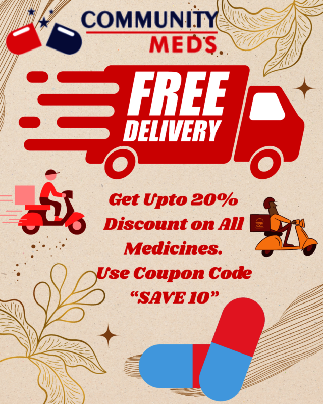 Image for Buy Alprazolam Online No Rx Need Doordash Pharmacy