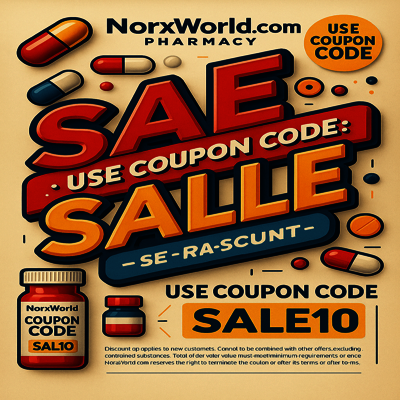 Image for Buy Adderall Online Overnight – Install Kroger’s App