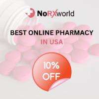 Image for Buy Hydrocodone Online Overnight Patient Focus Health Hub