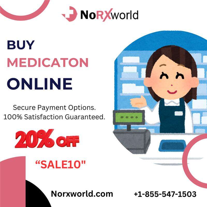 Image for Order Zolpidem Online No RX Fast Med Checkout Hub