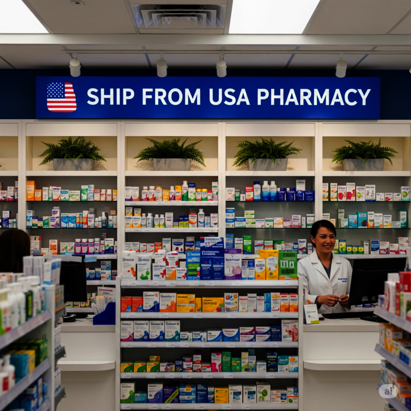 Image for Buy Oxycodone Online Overnight With Verified Tracking