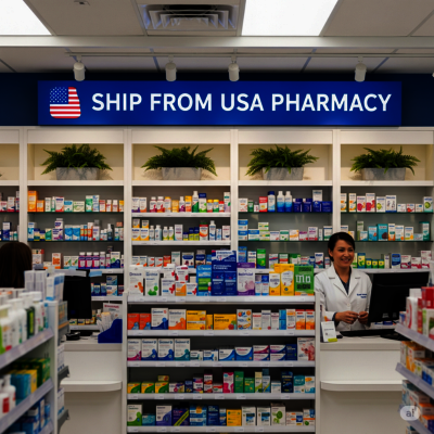 Image for Buy Ambien Online Without Prescription Priority Delivery