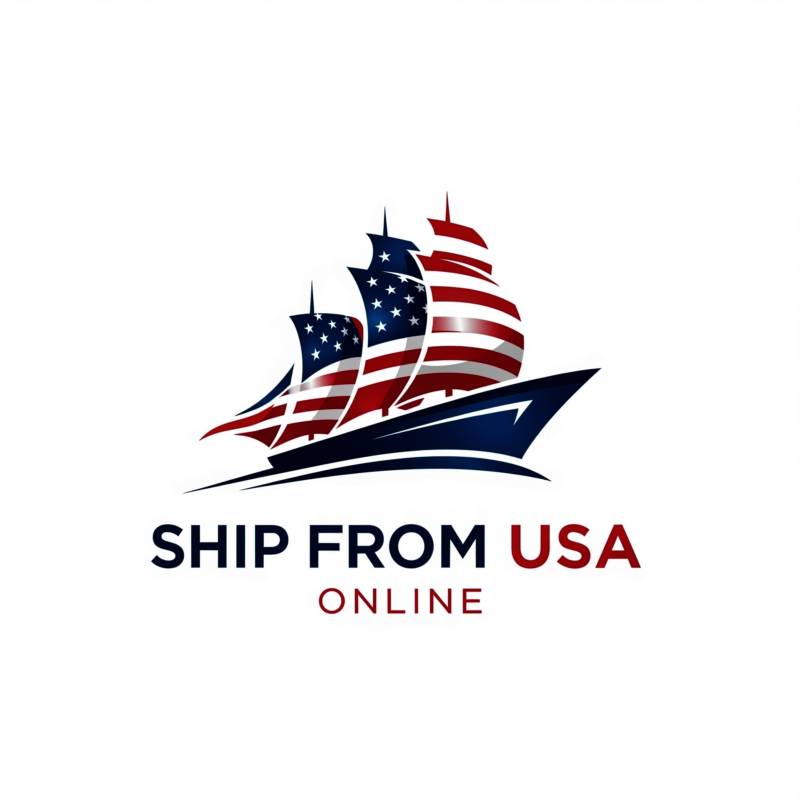 Image for Buy Ativan Online Without Prescription Dependable USA Orders
