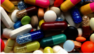 Image for Buy Adipex Online Fast e-checkout pharmacy service