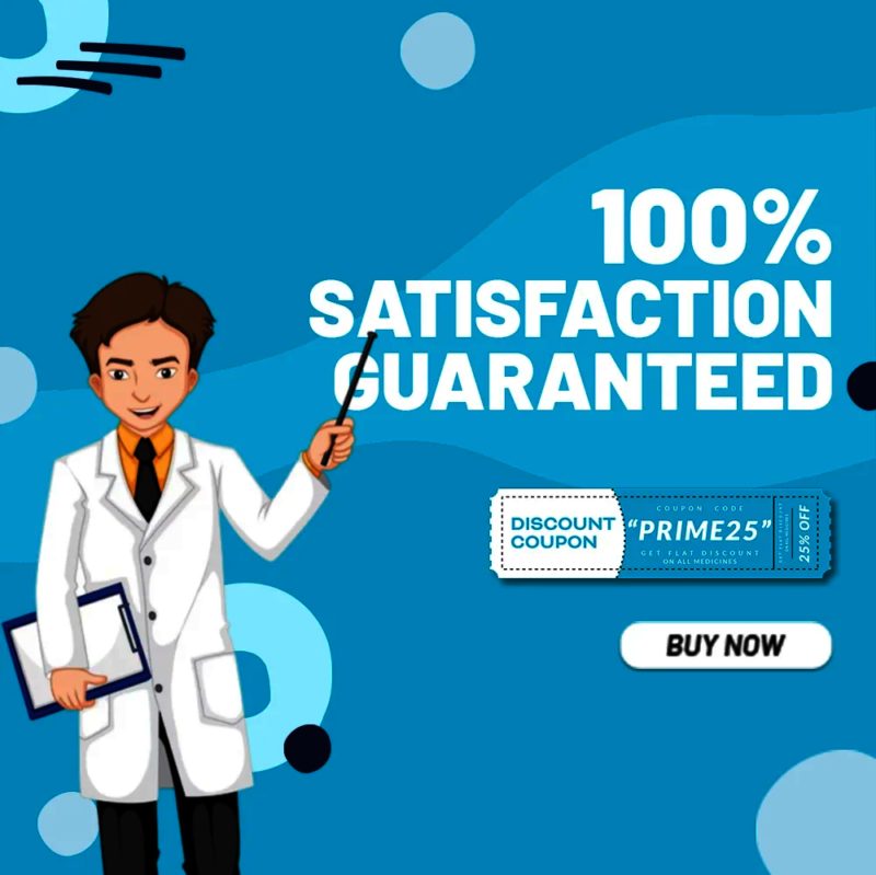 Image for Buy Adderall Online Genuine pharmacy with rapid checkout