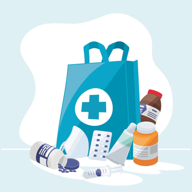 Image for Buy AmBiEn Online FAst OrDeR bY AiR