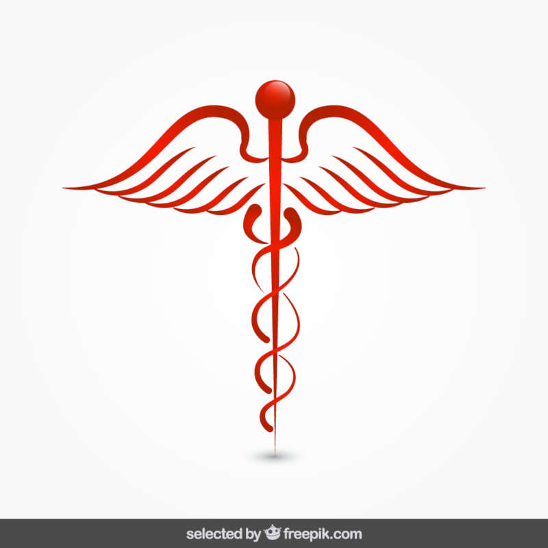 Image for Your Trusted Source to Buy Ambien 10mg Online