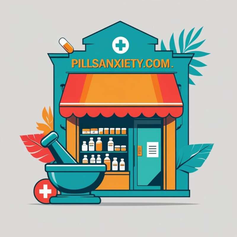 Image for Buy Hydrocodone Online Overnight Verified Pharmacy Trusted