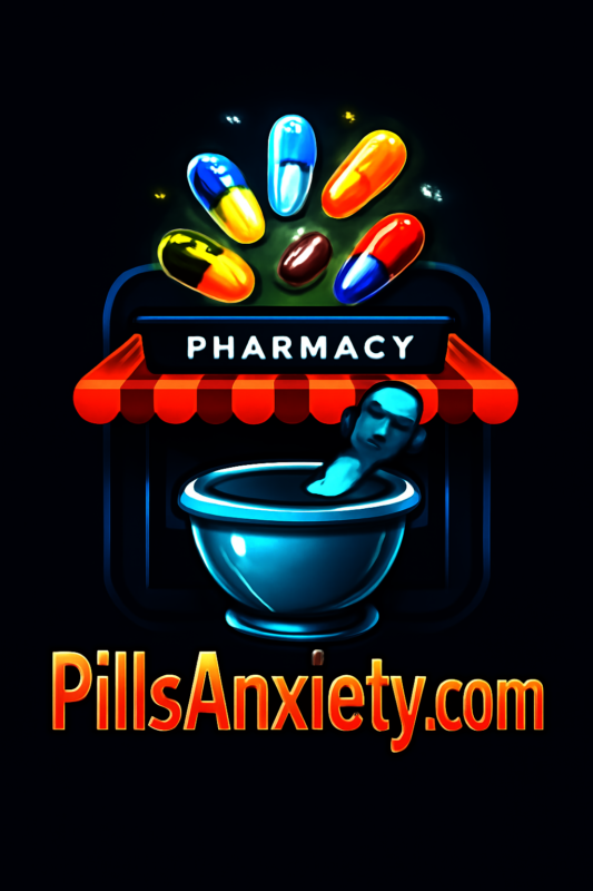 Image for Shop Hydromorphone Online Hassle-Free Checkout Privacy