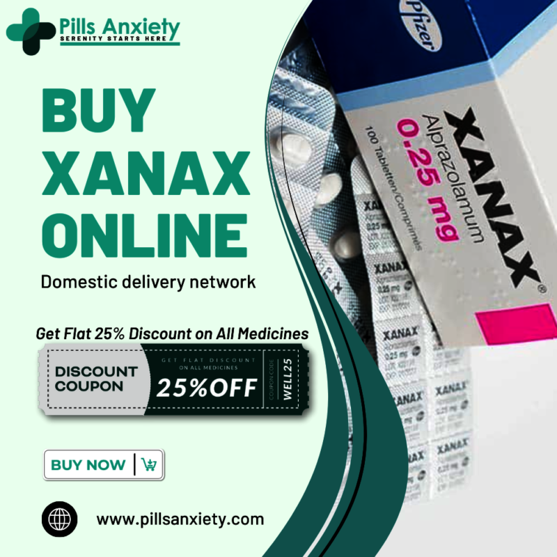 Image for Purchase Yellow Xanax Bars online Quick Order Overnight