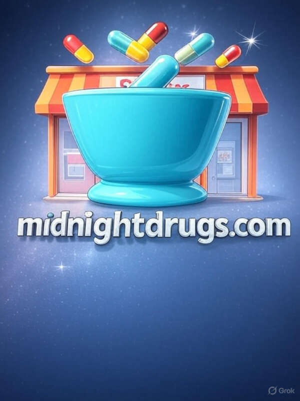 Image for Buy Tapentadol Online Get Instant E-Prescription Approval