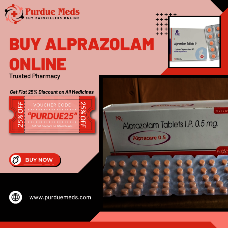 Image for Order Alprazolam 2mg Online Reliable Secure Delivery at Checkout