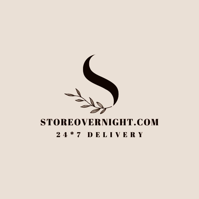 Image for Buy Suboxone Online Overnight Verified Virtual Health Distributors