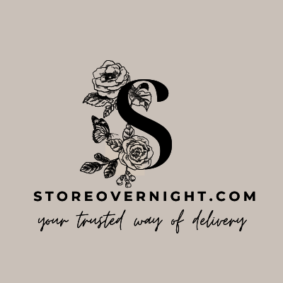 Image for Buy Zolpidem Online Overnight All-In-One Cart Solution