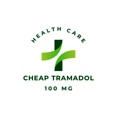 Image for tramadol for sale online Overnight Recovery Boost