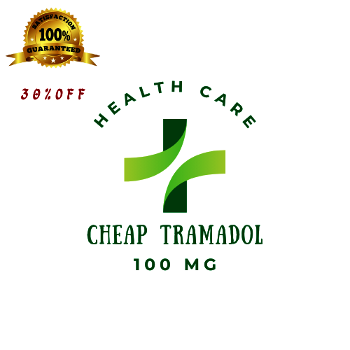 Image for adderall online purchase USA Home Delivery