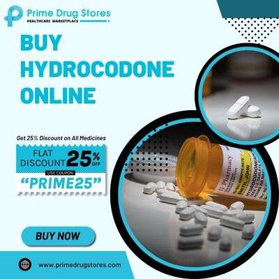 Image for Buy Hydrocodone online Carryout prescription delivery