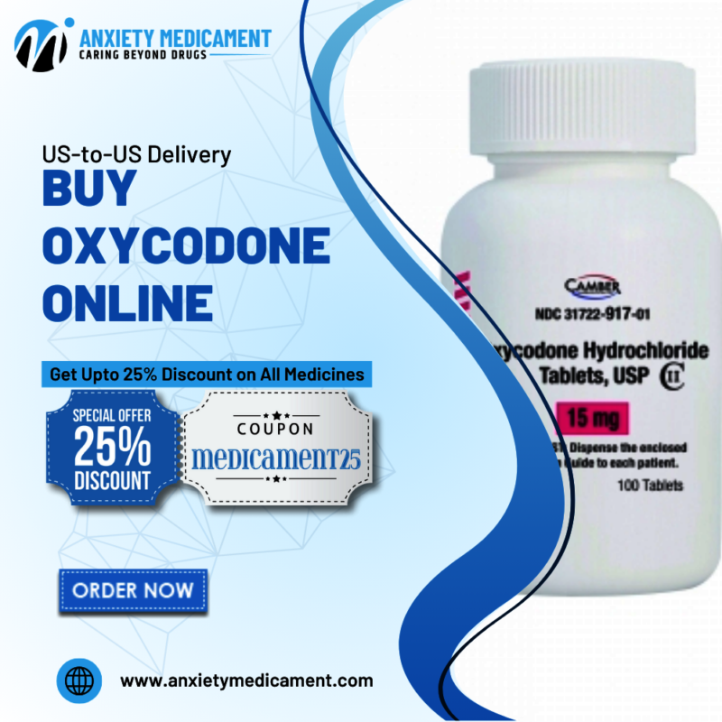 Image for Oxycodone Online Luxury No-Wait Pickup Specialized Shipping