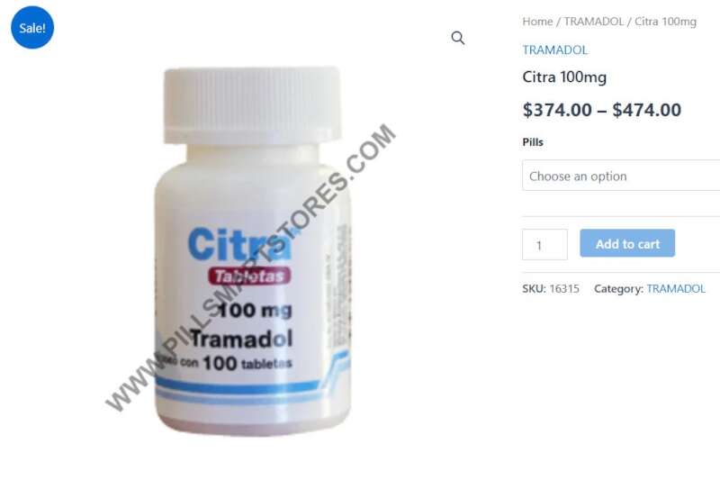 Image for Buy Citra Online Next Day Delivery Confermed