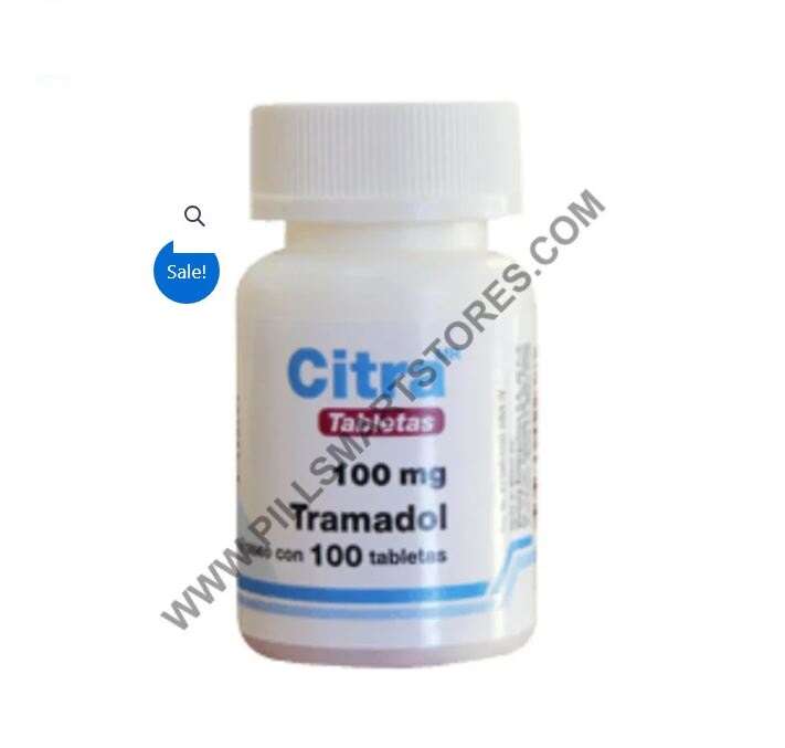 Image for Buy Buy Buy Citra Citra Citra ONLine 