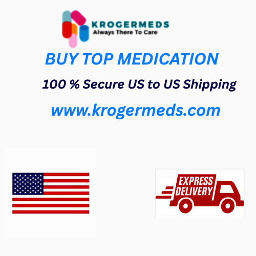 Image for Buy Clonazepam Online Discreet, Fast Delivery