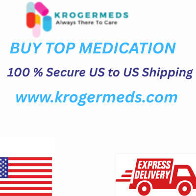 Image for Buy Alprazolam Online Discreet Shipping Options