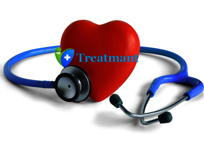 Image for Buy Tramadol Online Overnight DigitalCare Network
