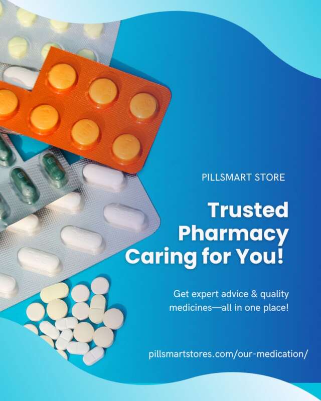 Image for Order Belbien 10mg Online with Fast Shipping