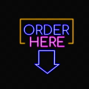 Image for Order Ultram Online No Tariff Issue
