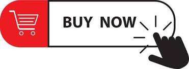 Image for Farmapram Buy Online Peace of Mind Delivery
