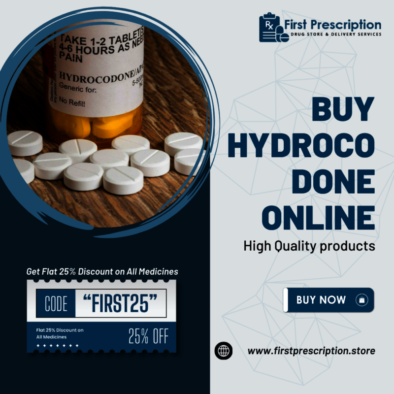 Image for Order Hydrocodone Online Buy Now Pay Later Option
