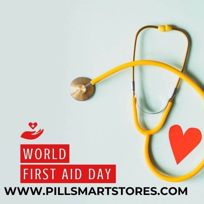 Image for Get Tapentadol Online Quickly Shop