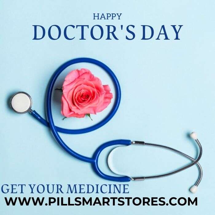 Image for Buy Tapentadol 100mg Online No Rx Via E-Pay Option