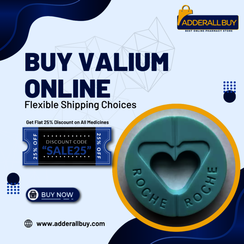 Image for Online Pharmacy Valium Flash Sale Rx