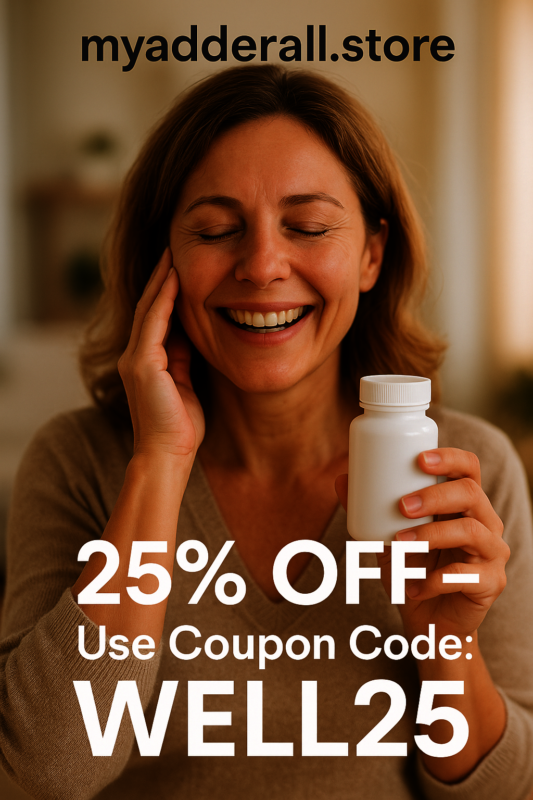 Image for Buy Clonazepam Online No Rx Secure Patient Portal