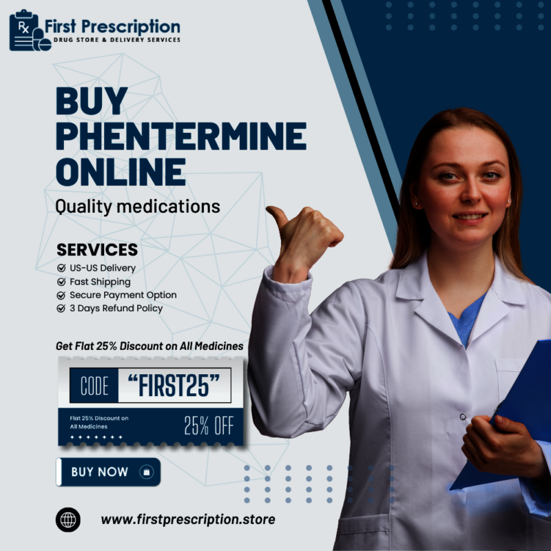 Image for Purchase Phentermine Overnight Pill Delivery