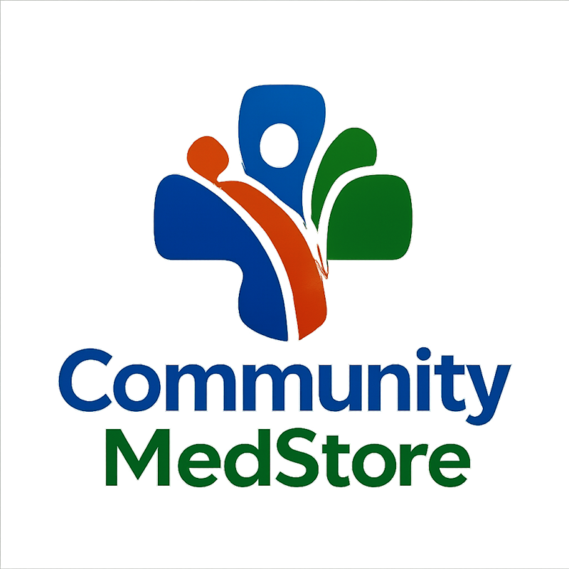 Image for Buy 𝐇𝐲𝐝𝐫𝐨𝐜𝐨𝐝𝐨𝐧𝐞 Online Quick Pain Relief Meds