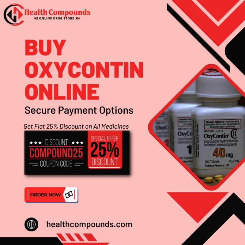Image for Buy Oxycontin 30Mg Online Encrypted Data Vault