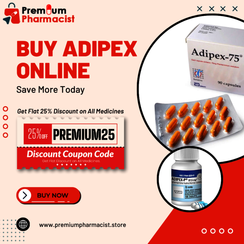 Image for Buy Cheap Adipex Online Trusted Online Pharmacy