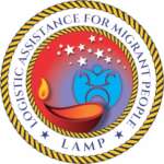 LAMP USA
