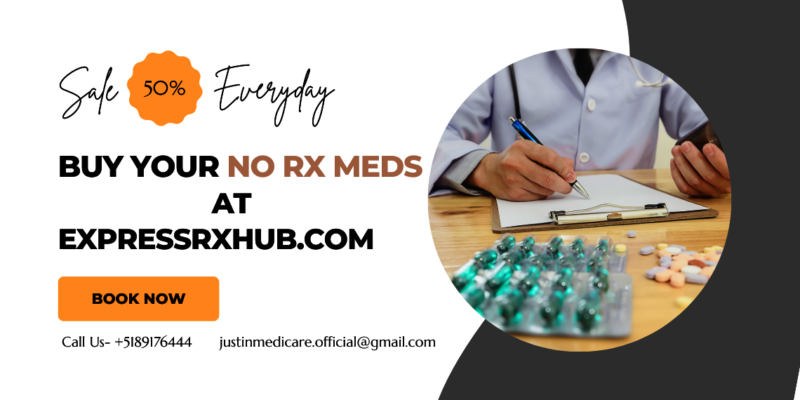 Image for Buy Tramadol Online For Sale FedEx Home Delivery
